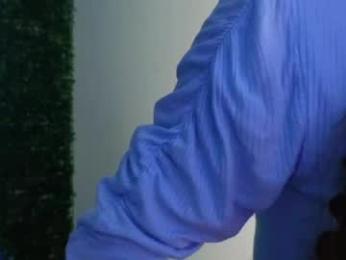 athenea_03 webcam model stream image