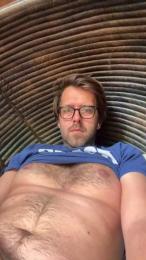 charlyplc75 webcam model stream image