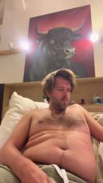 charlyplc75 webcam model stream image