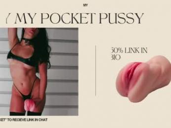 rosiebones webcam chaturbate model stream image