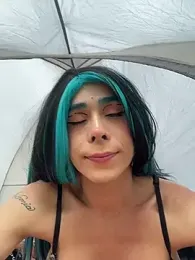 Mydreams69 webcam stripchat model stream image