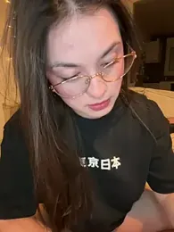 liloush__ webcam model stream image