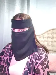 _arabica_ webcam stripchat model stream image