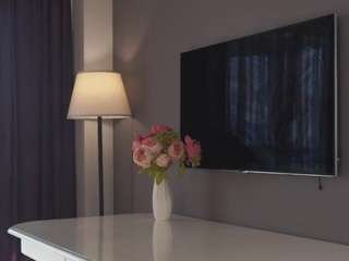 carolynelowthorp webcam model stream image