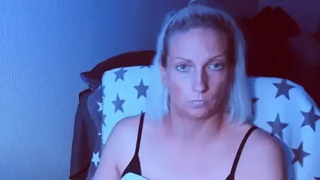 SexyJulia21 webcam stripchat model stream image