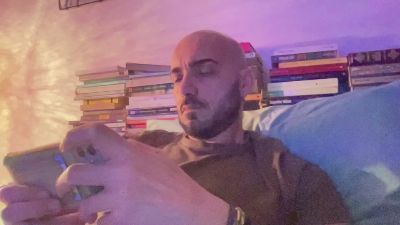 alessandromori9 webcam cam4 model stream image