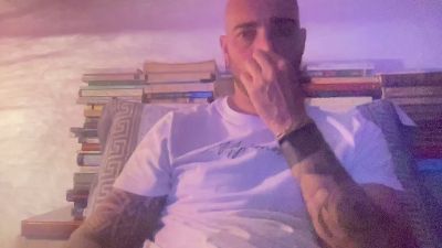 alessandromori9 webcam cam4 model stream image