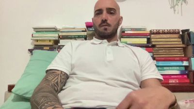 alessandromori9 webcam cam4 model stream image