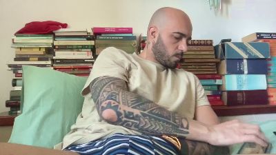 alessandromori9 webcam cam4 model stream image