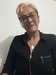 star_anastasia webcam stripchat model stream image