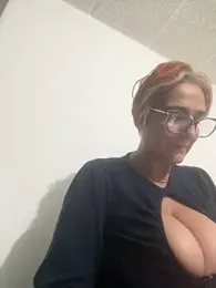 star_anastasia webcam stripchat model stream image