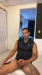 Stailers webcam model stream image