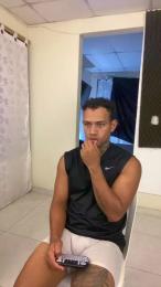 Stailers webcam model stream image