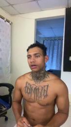 Stailers webcam cam4 model stream image