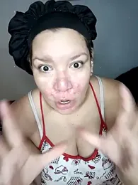 Johana_bbw webcam stripchat model stream image