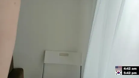min9811 webcam model stream image
