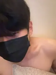 min9811 webcam model stream image