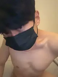 min9811 webcam model stream image