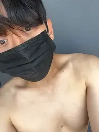 min9811 webcam model stream image