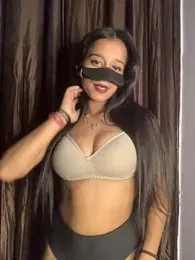 Lusty_souls webcam stripchat model stream image