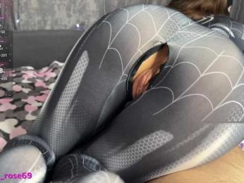PoliSOSka webcam model stream image