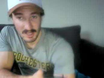 chadpowerz webcam chaturbate model stream image