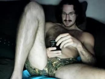 chadpowerz webcam chaturbate model stream image