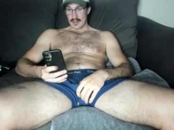 chadpowerz webcam chaturbate model stream image