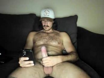 chadpowerz webcam chaturbate model stream image