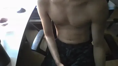 junjunjoonyjoony webcam model stream image