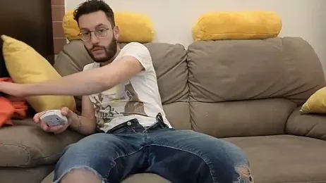 Amicisegreti webcam stripchat model stream image