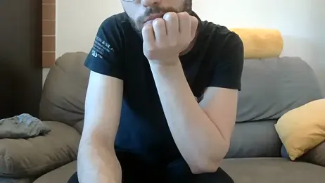 Amicisegreti webcam stripchat model stream image