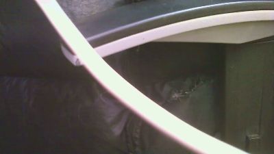 erasmo45 webcam model stream image