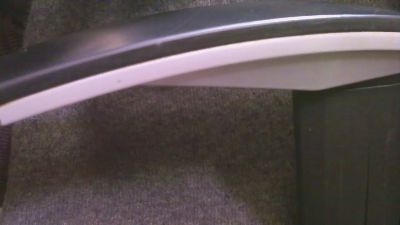 erasmo45 webcam model stream image