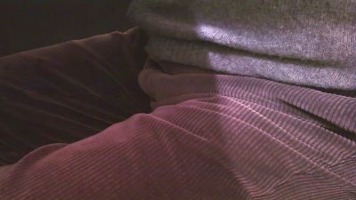 erasmo45 webcam model stream image