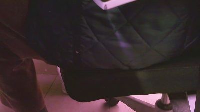 erasmo45 webcam model stream image