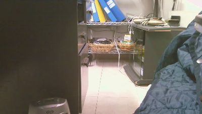 erasmo45 webcam model stream image