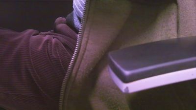 erasmo45 webcam cam4 model stream image