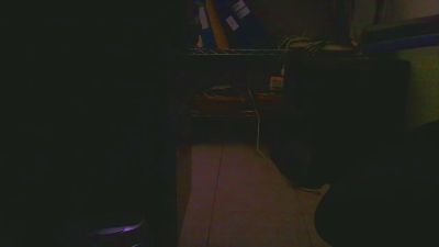 erasmo45 webcam cam4 model stream image