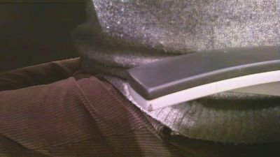 erasmo45 webcam model stream image