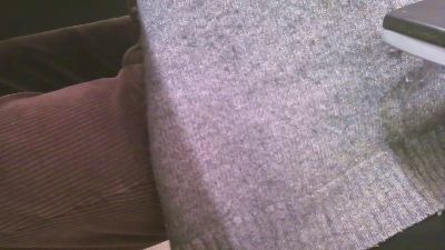 erasmo45 webcam model stream image