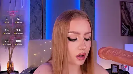 royce_ghost1 webcam model stream image