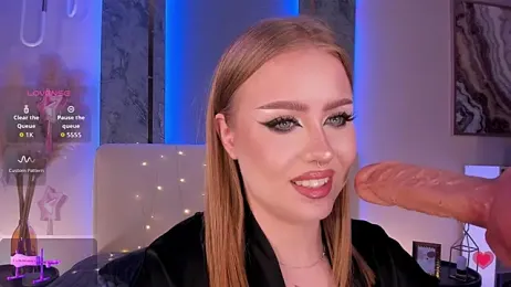 royce_ghost1 webcam model stream image