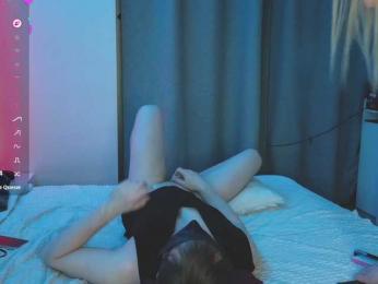 GOROD_GREHOV webcam model stream image