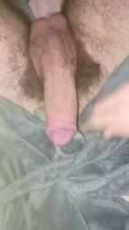 Gustabo67 webcam model stream image