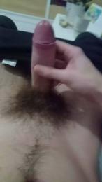 Gustabo67 webcam model stream image