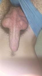 Gustabo67 webcam model stream image