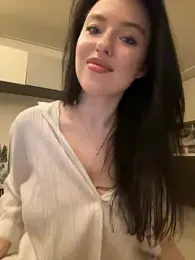 Angela_Fosterr webcam stripchat model stream image