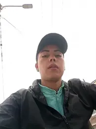 _andrea30 webcam stripchat model stream image