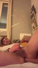 mthrfckr1 webcam model stream image